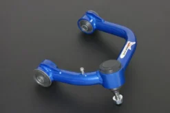 Toyota FJ CRUSIER 07-14 / 4RUNNER 03+ / GX 03+ Främre Övre Länkarmar VER.2 Hardrace