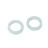 Toyota Fortuner 2004-2015 Bakre Justerbart Panhard-Stag Hardrace