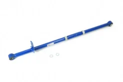 Toyota Fortuner 2004-2015 Bakre Justerbart Panhard-Stag Hardrace
