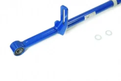 Toyota Fortuner 2004-2015 Bakre Justerbart Panhard-Stag Hardrace
