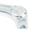 Toyota Fortuner / Hilux / Tacoma 2004-2025 Främre Övre Länkarmar Hardrace