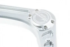 Toyota Fortuner / Hilux / Tacoma 2004-2025 Främre Övre Länkarmar Hardrace