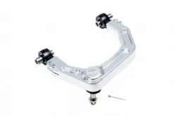 Toyota Fortuner / Hilux / Tacoma 2004-2025 Främre Övre Länkarmar Hardrace