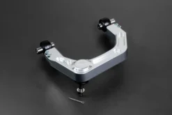 Toyota Fortuner / Hilux / Tacoma 2004-2025 Främre Övre Länkarmar Hardrace