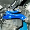 Toyota Främre Nedre Länkarm Hardrace