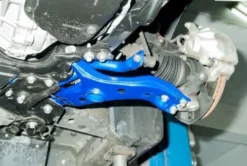 Toyota Främre Nedre Länkarm Hardrace