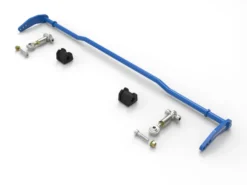 Toyota GR86/FR-S/BRZ 2013-2023 H4-2.0L/2.4L CONTROL Krängningshämmare Bak aFe Power - Blå