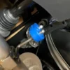 Toyota GR Supra 19+ Avgasbussningar ''B'' Cusco