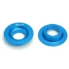 Toyota GR Yaris 2020+ Bakdiff Antivibrations Insatser Fram Hardrace