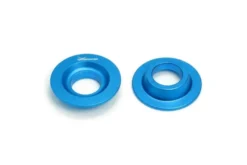 Toyota GR Yaris 2020+ Bakdiff Antivibrations Insatser Fram Hardrace