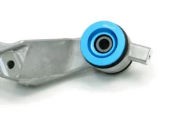 Toyota GR Yaris 2020+ Bakdiff Antivibrations Insatser Fram Hardrace