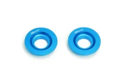 Toyota GR Yaris 2020+ Bakdiff Antivibrations Insatser Fram Hardrace