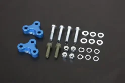 Toyota GR Yaris 20+ / Celica T230 99-06 / Corolla 01+ Främre Rollcenter-justering 20mm Ökning Hardrace