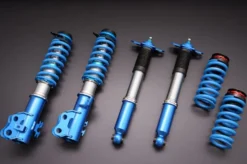 Toyota GR Yaris 20+ Coilovers Sport R Cusco