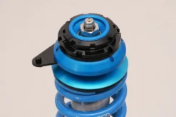 Toyota GR Yaris 20+ Coilovers Sport TN_S 2way Cusco
