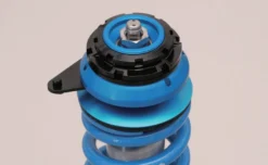 Toyota GR Yaris 20+ Coilovers Sport TN_R 2way Cusco
