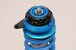 Toyota GR Yaris 20+ Coilovers Sport S Cusco