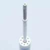 Toyota GR Yaris 20+ Coilovers Street Zero A (Utan Topplagringar) Cusco