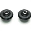 Toyota GR YARIS 20- Främre Nedre Länkarmar Bakre Bussning Hardrace