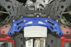 Toyota GR YARIS 20- Främre Nedre Subframeförstärkning Hardrace