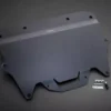 Toyota GR Yaris 2020+ Hasplåt Hardrace