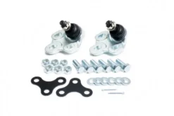 Toyota GR Yaris / Vitz 2020+ Främre Nedre Spindelled Hardrace