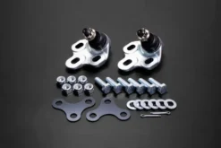 Toyota GR Yaris / Vitz 2020+ Främre Nedre Spindelled Hardrace