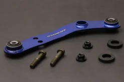 Toyota GT86 / BRZ Bakre Förstärkning Diffäste Hardrace