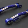 Toyota GT86 / BRZ Bakre Justerbara Trailing-stag Hardrace