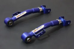 Toyota GT86 / BRZ Bakre Justerbara Trailing-stag Hardrace