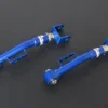 Toyota GT86 / BRZ Bakre Justerbara Trailing-stag ''30mm kortare'' Hardrace