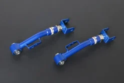 Toyota GT86 / BRZ Bakre Justerbara Trailing-stag ''30mm kortare'' Hardrace