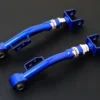 Toyota GT86 / BRZ Bakre Justerbara Trailing-stag Hardrace