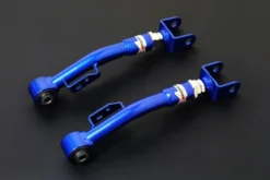 Toyota GT86 / BRZ Bakre Justerbara Trailing-stag Hardrace