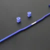Toyota GT86 / BRZ Bakre Krängningshämmare 19MM Hardrace