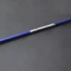 Toyota GT86 / BRZ Bakre Nedre Tie Bar Hardrace