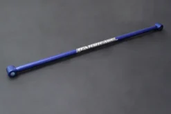 Toyota GT86 / BRZ Bakre Nedre Tie Bar Hardrace