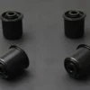 Toyota GT86 / BRZ Bakre Subframe Bussning Hardrace