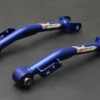 Toyota GT86 / BRZ Bakre Trailing-stag Hardrace