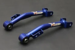 Toyota GT86 / BRZ Bakre Trailing-stag Hardrace