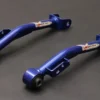 Toyota GT86 / BRZ Bakre Trailing-stag Hardrace