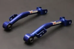 Toyota GT86 / BRZ Bakre Trailing-stag Hardrace