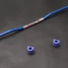 Toyota GT86 / BRZ Främre Krängningshämmare 25.4MM Hardrace