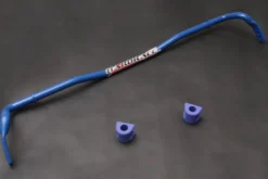 Toyota GT86 / BRZ Främre Krängningshämmare 25.4MM Hardrace