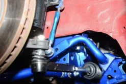 Toyota GT86 / BRZ Främre Krängningshämmare 25.4MM Hardrace