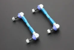 Toyota GT86 / BRZ Främre Krängningshämmare 25.4MM Inkl. Krängningshämmarstag & Bussningar Hardrace