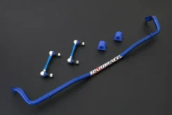 Toyota GT86 / BRZ Främre Krängningshämmare 25.4MM Inkl. Krängningshämmarstag & Bussningar Hardrace