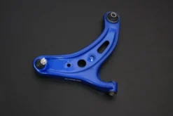Toyota GT86 / BRZ Främre Nedre Länkarmar + Rollcenterjustering Hardrace