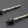 Toyota GT86 / BRZ Förstärkta Styrstag ''Angle Kit'' Hardrace
