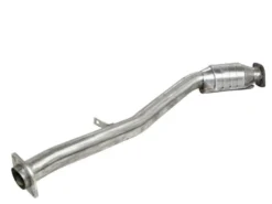 Toyota GT86 12- Sportkatalysator (200 Cell) Cobra Sport